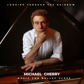 Download track Petit Battement: Scherzo 2 / 4 Michael Cherry