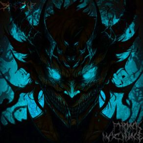 Download track BERSERK MODE (Sped Up) ФОНК МАШИНА