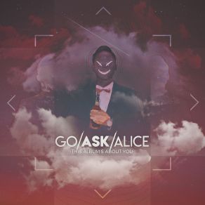 Download track Waste Of Space Go Ask Alice