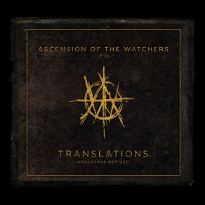 Download track Paradise Found: The End Is Always The Beginning (Realized By A. I. Zero) Ascension Of The Watchers