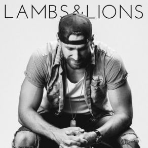 Download track On Tonight Chase Rice