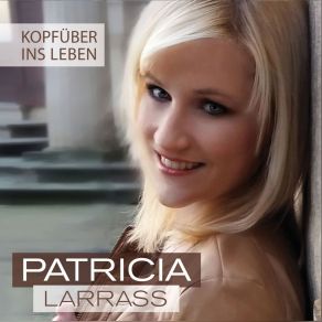 Download track Wenn Die Sterne Vergluehen Patricia Larrass