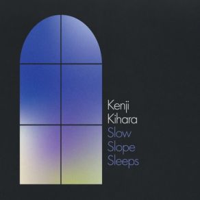 Download track Laid Back KENJI KIHARA