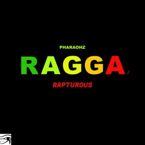 Download track Rapturous Pharaohz