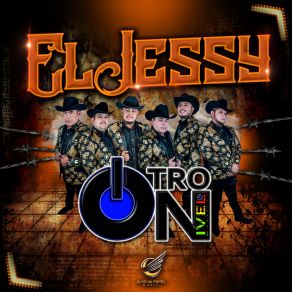 Download track El Arroyo Otro Nivel