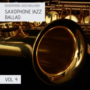 Download track Stormy Weather (Sax Ballad) Saxophone Jazz Ballads