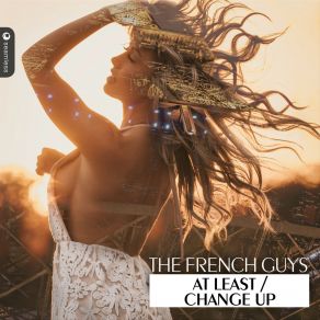 Download track Change Up French Guys