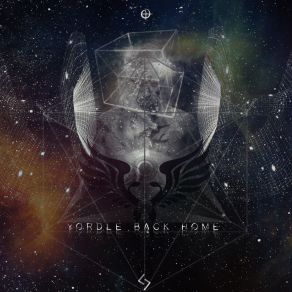 Download track Back Home Yordle!