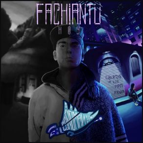 Download track Hoy (Fachiantü) Coñoman