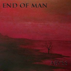 Download track Jukai' End Of Man