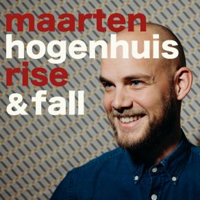 Download track Lise Maarten Hogenhuis