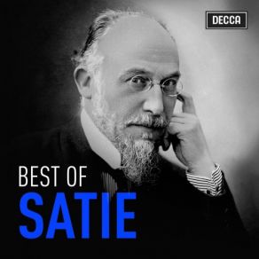 Download track Satie: Aperçus Désagréables Jean Wiener, Jean-Joël Barbier