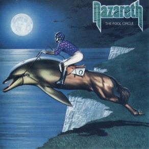 Download track Dressed To Kill Nazareth