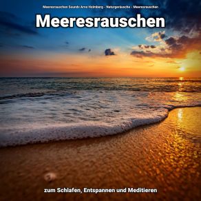 Download track Meeresrauschen Zum Einschlafen Meeresrauschen