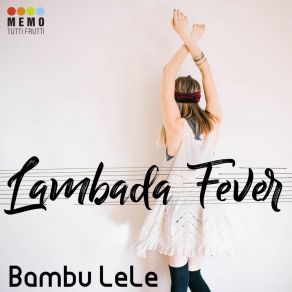 Download track Festa Do Interior Bambu LeLe