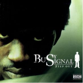 Download track Everybody Busy Busy Signal