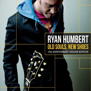 Download track Your Love (Previously Unreleased Album Outtake) Ryan Humbert