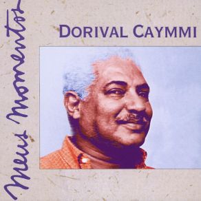 Download track O Mar Dorival Caymmi