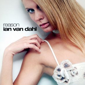 Download track Reason (Mark Lawrence Remix) Ian Van Dahl