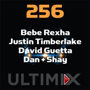 Download track Tequila (R3hab Remix) (Ultimix By Mark Roberts) Mark Roberts, Dan + Shay