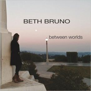 Download track Al Otro Lado Del Rio Beth Bruno