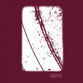 Download track Collision (Escalation) / Subduction Vertonen