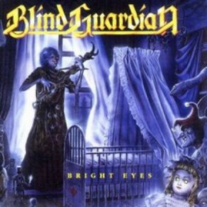 Download track Imaginations From The Other Side Blind Guardian