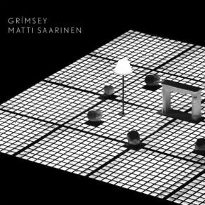 Download track 2 3 Matti Saarinen