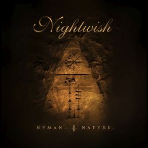 Download track All The Works Of Nature Which Adorn The World - Moors Nightwish