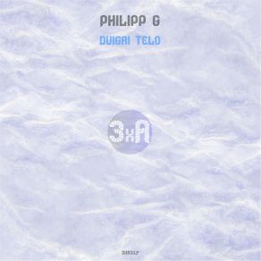 Download track I Chose This Path Philipp G