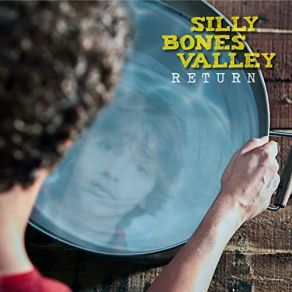 Download track Lost Mind Silly Bones Valley