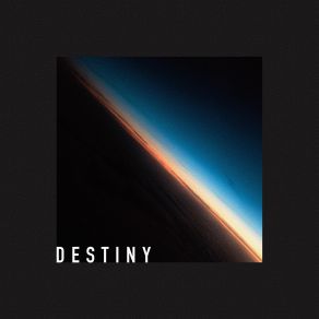 Download track Destiny (Radio Edit) Ant + Shift