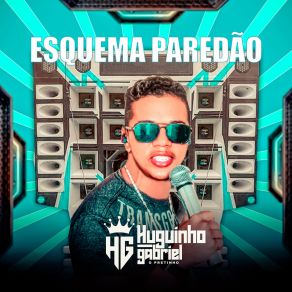 Download track Desgastou Huguinho Gabriel