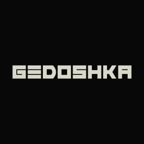 Download track Rastafa GEDOSHKA