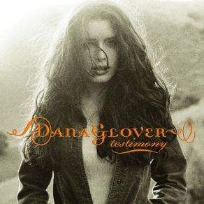 Download track Rain Dana Glover