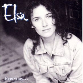 Download track Canada Coast Elsa Lunghini