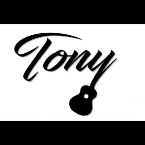 Download track Home Tony Ramírez