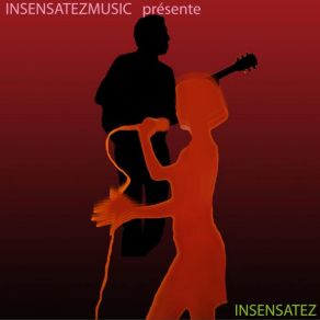 Download track Upa Neguinho Insensatezmusic