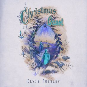 Download track It Is No Secret (What God Can Do) Elvis Presley