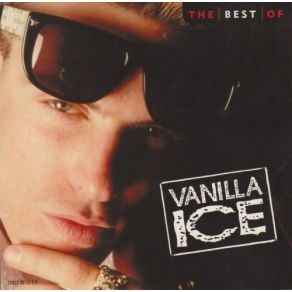 Download track Ninja Rap Vanilla Ice