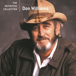 Download track Good Ole Boys Like Me Don Williams