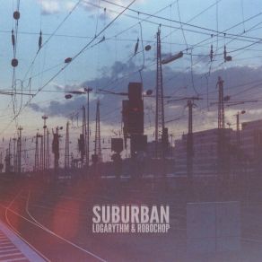 Download track Suburban RobochopKinimod