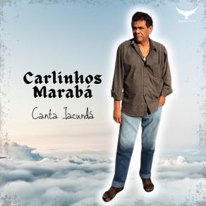 Download track Esse Ano Eu Vou Pra Jacundá Carlinhos Maraba