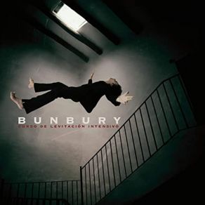 Download track El Día De Mañana Bunbury