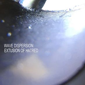 Download track Harvest Wave Dispersion