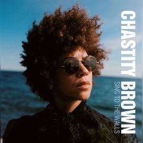 Download track Wonderment Chastity Brown