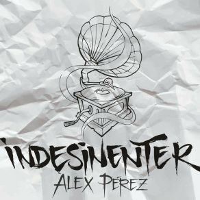 Download track Vida Alex PérezGemma Pérez