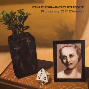 Download track Lifetime Guarantee Cheer-Accident