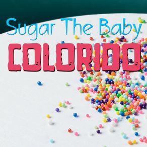 Download track Chocolatosa Sugar The Baby