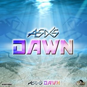 Download track Dawn Asixs